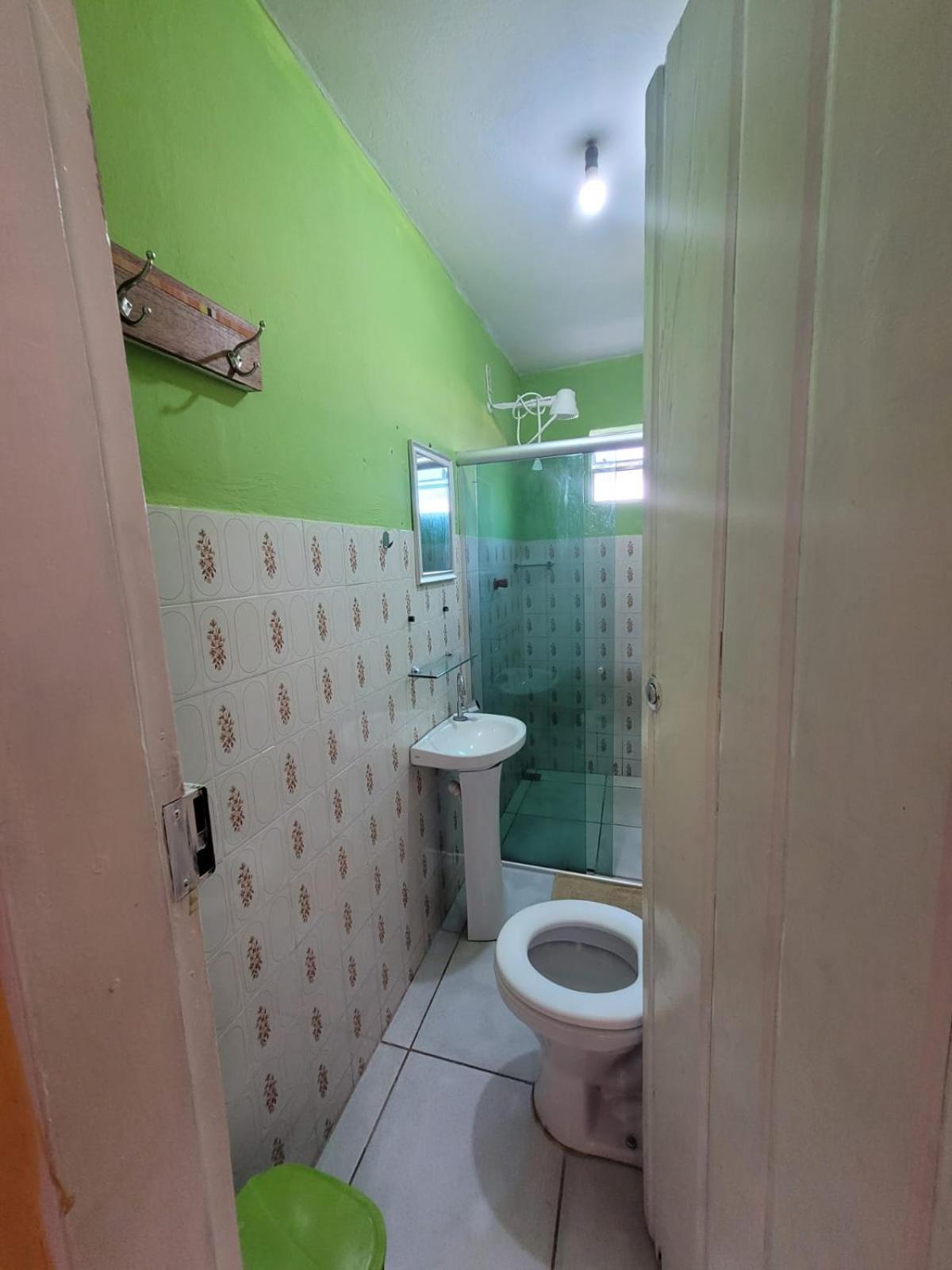 Pousada Picarras Lencois Εξωτερικό φωτογραφία